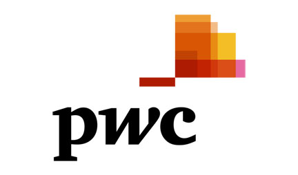 News photo for Price Waterhouse Public Relations Tips